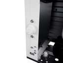 Ver mais imagens de Freezer Vertical CVU20MB com 1 Porta Reversível 189 Litros Consul