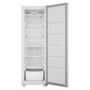 Ver imagem 3 de Freezer Vertical CVU20MB com 1 Porta Reversível 189 Litros Consul