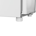 Ver imagem 7 de Freezer Vertical CVU20MB com 1 Porta Reversível 189 Litros Consul