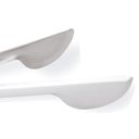 Ver imagem 2 de PEGADOR UNIVERSAL