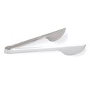 Ver imagem 1 de PEGADOR UNIVERSAL