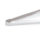 Ver imagem 3 de PEGADOR UNIVERSAL