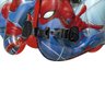 Colete Inflável Homem-Aranha - 6
