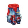 Colete Inflável Homem-Aranha - 2