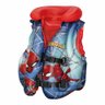 Colete Inflável Homem-Aranha - 3