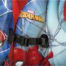 Colete Inflável Homem-Aranha - 5