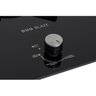 Cooktop 5Q TC Infinity DUO Gás Mesa Vidro Bivolt Fischer - 5