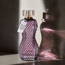Ver imagem 5 de Perfume Glamour Secrets Black 75 Ml Deo Colônia Feminino Original Lacrado o Boticário 74103 Boticari