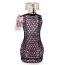 Ver imagem 1 de Perfume Glamour Secrets Black 75 Ml Deo Colônia Feminino Original Lacrado o Boticário 74103 Boticari