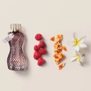 Ver imagem 3 de Perfume Glamour Secrets Black 75 Ml Deo Colônia Feminino Original Lacrado o Boticário 74103 Boticari