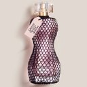 Ver imagem 6 de Perfume Glamour Secrets Black 75 Ml Deo Colônia Feminino Original Lacrado o Boticário 74103 Boticari