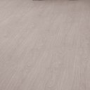 Ver mais imagens de Piso Vinilico Colado Régua Sofisticato 2mm 19m² Ruffino Cinza/Linheiro