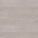 Ver imagem 2 de Piso Vinilico Colado Régua Sofisticato 2mm 19m² Ruffino Cinza/Linheiro