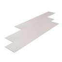 Ver imagem 5 de Piso Vinilico Colado Régua Sofisticato 2mm 19m² Ruffino Cinza/Linheiro