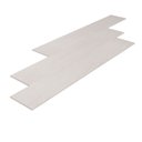 Ver imagem 7 de Piso Vinilico Colado Régua Sofisticato 2mm 19m² Ruffino Cinza/Linheiro
