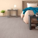 Ver imagem 6 de Piso Vinilico Colado Régua Sofisticato 2mm 19m² Ruffino Cinza/Linheiro