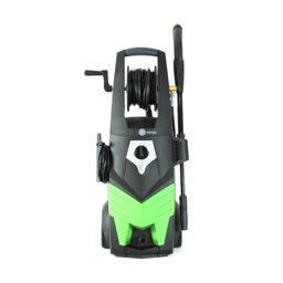 Lavadora de Alta Pressão Ipc Pw-c22p Água Fria 220v Ipc - 1