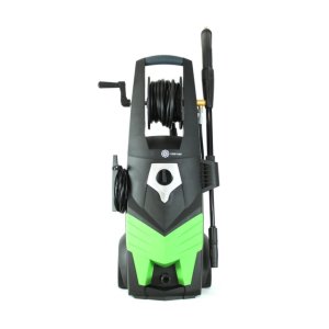 Lavadora de Alta Pressão Ipc Pw-c22p Água Fria 220v Ipc