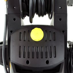 Lavadora de Alta Pressão Ipc Pw-c22p Água Fria 220v Ipc - 5