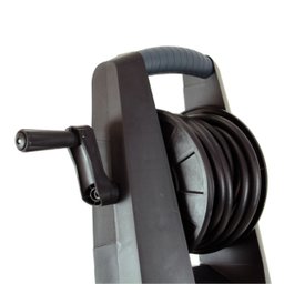 Lavadora de Alta Pressão Ipc Pw-c22p Água Fria 220v Ipc - 3