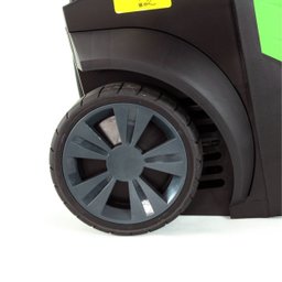 Lavadora de Alta Pressão Ipc Pw-c22p Água Fria 220v Ipc - 4