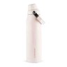 Garrafa Térmica Aerolight Fast Flow 1,1 L Rose Quartz Stanley - 1