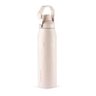 Garrafa Térmica Aerolight Fast Flow 1,1 L Rose Quartz Stanley - 3