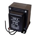 Ver imagem 3 de Autotransformador Tf-5000 Upsai