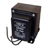 Autotransformador Tf-5000 Upsai - 3