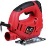 Serra Tico Tico 400w 127v Encaixe T - U Worker - 3