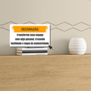 Ver imagem 6 de Cabeceira Casal Extensível com 2 Mesas de Cabeceira 4 Gavetas com Tomada Síria