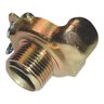 Engate Rapido Rosca Macho 3/4" Bsp - 1