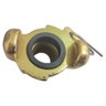 Engate Rapido Rosca Macho 3/4" Bsp - 3