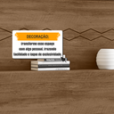 Ver imagem 6 de Cabeceira Casal Extensível com 2 Mesas de Cabeceira 4 Gavetas com Tomada Síria