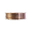 Ver imagem 4 de Arame para Solda Arco Submerso Aeme Em12k C/ Suporte 4.00mm 1200kg