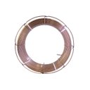 Ver imagem 1 de Arame para Solda Arco Submerso Aeme Em12k C/ Suporte 4.00mm 1200kg