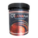 Ver imagem 1 de OCEAN LAVA ROCK 1L - LAVA VULCANICA - OCEAN TECH