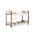 Ver imagem 2 de Beliche Infantil Magia