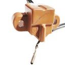 Ver imagem 3 de Captor Ignição Evinrude: Eficiência Comprovada 1984-2005