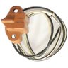 Captor Ignição Evinrude: Eficiência Comprovada 1984-2005 - 2