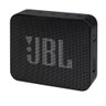 Caixa de Som JBL Go Essential Bluetooth IPX7 à Prova d'Água Preto - 3