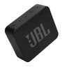 Caixa de Som JBL Go Essential Bluetooth IPX7 à Prova d'Água Preto - 4