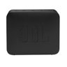 Caixa de Som JBL Go Essential Bluetooth IPX7 à Prova d'Água Preto - 5