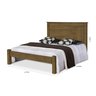 Cama Casal Riviera - 3