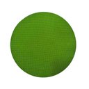 Ver imagem 3 de Conjunto 6 Sousplat Mdf Revestido Tecido Dupla Face Tropical Artes Brasil