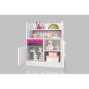 Ver imagem 4 de Cozinha Infantil 2 Portas 1 Gaveta Magia