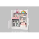 Ver imagem 2 de Cozinha Infantil 2 Portas 1 Gaveta Magia