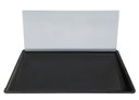 Ver imagem 2 de Forma Abs 2mm para Borda de Piscina Cimento 50x25 - Xmoldes