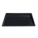 Ver imagem 4 de Forma Abs 2mm para Borda de Piscina Cimento 50x25 - Xmoldes