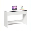 Ver imagem 5 de Penteadeira em MDF/MDP 90x118cm Encanto